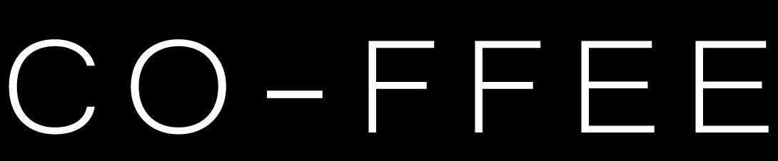 CO-FFEE